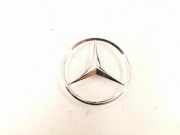Emblem Heckklappe MERCEDES-BENZ B (W245) B 180 CDI (245.207) 1697580158