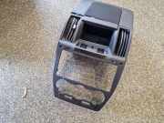 Musik-Player Verkleidung LAND ROVER RANGE ROVER SPORT (L320) 2.7 D 4x4 VP6H5XA01820