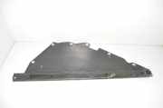 Anderes Undercover Panel BMW i3 (I01) Electric 6868862 39206868862