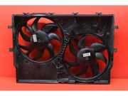 Elektrolüfter Fiat Ducato Kasten (250) 1342584080