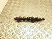 Kraftstoffzuführung PEUGEOT 107 1.4 HDi 9658227880 0617877362