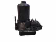 Ölfilterträger Land Rover Range Rover Sport (L320) 4R8Q6C711DA