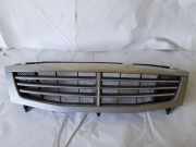 Kühlergrill oben Ssangyong Rexton I (GAB) 7946008000