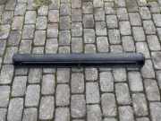 Kofferraum-Abdeckung AUDI A6 (4B2, C5) 1.8 T 1998AUG11