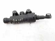 Kupplungszylinder FIAT ULYSSE (179_) 2.0 JTD