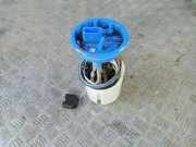 Kraftstoffkühler Skoda Rapid (NH) 6R0919051J