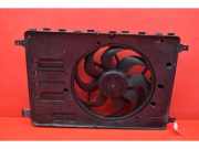Elektrolüfter Ford Galaxy (CK) 6G918C607GJ