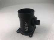 Luftmassenmesser Nissan Murano II (Z51) 22680CA000