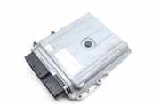 Motorsteuergerät LAND ROVER RANGE ROVER SPORT II (L494) 4.4 HSE V8 4x4 DPLA-12C520-NAC 0281030446