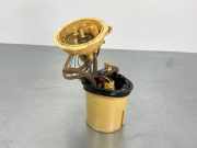 Kraftstofftankpumpe AUDI A6 Avant (4G5, C7, 4GD) 3.0 TDI quattro 4G0919050D