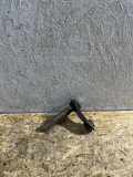 Fahrgestellteile hinten BMW X6 (F16, F86) xDrive 30 d 6774477