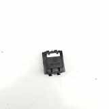 Mikrofon MAZDA MX-5 IV (ND) 2.0 BBM3-66-EMO