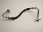 Kondensatorschlauch Mercedes-Benz SLK (R172) A1728303315
