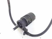 PUMPE SCHEIBENWASCHANLAGE OPEL ASTRA G Hatchback (F48_, F08_) 1.7 DTI 16V