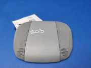 Alarmsensor MERCEDES-BENZ C (W203) C 270 CDI (203.016) A2038219751