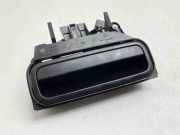 Heckklappengriff VW Transporter T5 Kasten () 7E5827315A