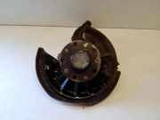 Nabe hinten rechts VW GOLF I Cabriolet (155) 1.5