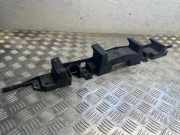 Kühlerträger Opel Astra J (P10) 13264478