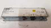 Antenne AUDI A6 Avant (4B5, C5) 1.9 TDI 8E9035225AF