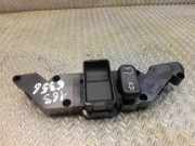 Schalter MERCEDES-BENZ M (W163) ML 270 CDI (163.113) a1638203610 1638203610
