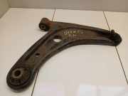 Querlenker rechts vorne oben Honda Jazz II (GD, GE)