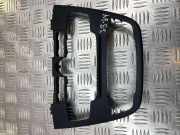 Musik-Player Verkleidung OPEL INSIGNIA A Estate (G09) 2.0 CDTI (35) 13273253