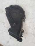 Timing Belt Protection Cover FORD FOCUS (DAW, DBW) 1.6 TDCi ECOnetic