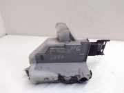 Türschloss rechts hinten Peugeot 3008 II (MC, MR, MJ, M4) 4341N0913I1