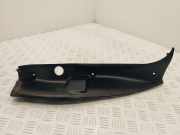 Lampenverkleidung hinten links RENAULT ESPACE IV (JK0/1_) 2.0 dCi (JK03, JK04) 8200094121