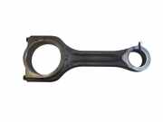 Pleuelstange PEUGEOT 407 SW (6E_) 1.6 HDi 110