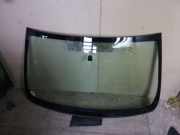 Frontscheibe Opel Insignia A (G09)