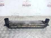 Ladeluftkühler Chevrolet Captiva (C100, C140)