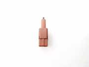 Sensor für Gaspedalstellung Nissan Qashqai II (J11)