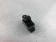 Schalter für Fensterheber links vorne Volvo V90 II (235) 31376458