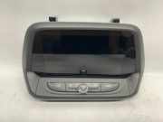 Display Chevrolet Camaro 6 () 84582516