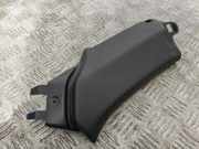 Säulenverkleidung rechts VOLVO V40 Cross Country (526) D2 31305358