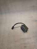 HEIZUNGSLÜFTER REGLER WIDERSTAND AUDI A8 D2 (4D2, 4D8) 2.8 quattro 4A0820521C