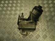 Ölfiltergehäusedeckel