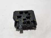 Sicherungskasten Volvo XC60 II (246) 32359985