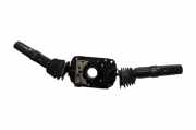 Blinkerschalter Ssangyong Musso (FJ) 610W0017