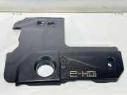 Motorabdeckung PEUGEOT 508 1.6 HDi 9676239080