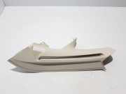 Zierleiste BMW 5er Touring (G31) 7385490