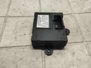 Türsteuergerät hinten rechts FORD S-MAX (WA6) 2.0 TDCi 0507917300 7G9T14B534AD