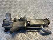 Abgasrückführventil Peugeot 407 SW () 9656911780