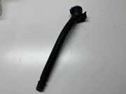 EINFÜLLSCHLAUCH WASCHWASSERBEHÄLTER BMW X2 (F39) X2 sDrive20i 7301629