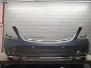 Hintere Stoßstange MERCEDES-BENZ S (W222, V222, X222) S 500 (222.082, 222.182) A2228806500