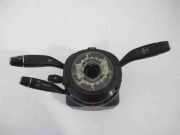 Blinkerschalter Mercedes-Benz E-Klasse Cabriolet (A207) A2129008923