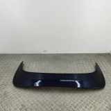 Kofferraumdeckel PORSCHE BOXSTER (987) S 3.4 98751401100