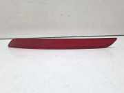 Stoßstange Reflektor hinten links BMW 3 Touring (F31) 320 d 7285745