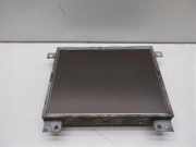 Head-Up-Display LANCIA THEMA (LX_) 3.0 D 26777H